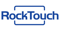 Show more information about the brand RockTouch Enterprise CO.,Ltd.